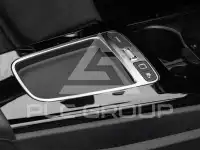2026 Mercedes Benz CLA 200