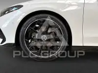 2026 Mercedes Benz CLA 200