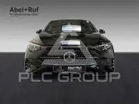 2026 Mercedes Benz CLA 200