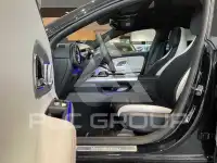 2026 Mercedes Benz CLA 200