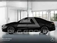 2026 Mercedes Benz CLA 200
