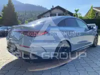 2026 Mercedes Benz CLA 200