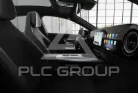 2026 Mercedes Benz CLA 200