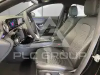 2026 Mercedes Benz CLA 200