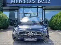 2026 Mercedes Benz CLA 220