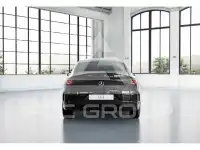 2026 Mercedes Benz CLA 220