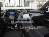 2026 Mercedes Benz CLA 220