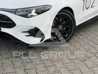 2026 Mercedes Benz CLA 220