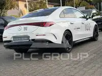 2026 Mercedes Benz CLA 220