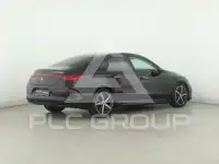 2026 Mercedes Benz CLA 220