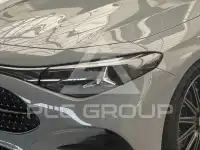 2026 Mercedes Benz CLA 220