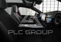 2026 Mercedes Benz CLA 220
