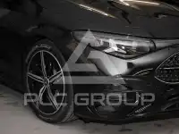 2026 Mercedes Benz CLA 220