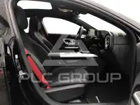 2026 Mercedes Benz CLA 220