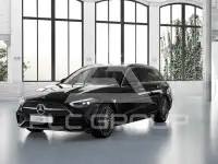 2026 Mercedes Benz CLA 220