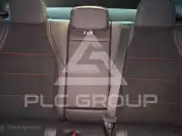2026 Mercedes Benz CLA 220