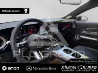 2026 Mercedes Benz CLA 220