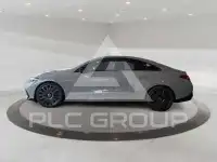 2026 Mercedes Benz CLA 220