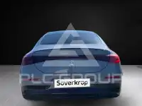 2026 Mercedes Benz CLA 220