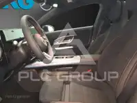 2026 Mercedes Benz CLA 220