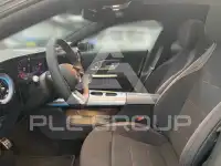 2026 Mercedes Benz CLA 220
