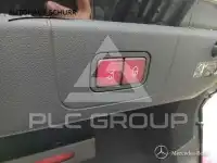 2026 Mercedes Benz CLA 220