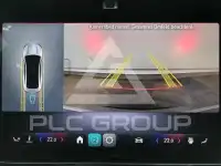 2026 Mercedes Benz CLA 220