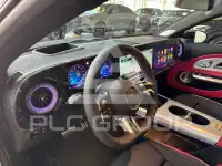 2026 Mercedes Benz CLA 220