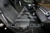 2026 Mercedes Benz CLA 220