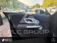 2026 Mercedes Benz CLA 220