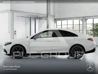 2026 Mercedes Benz CLA 220