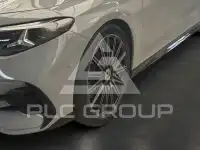 2026 Mercedes Benz CLA 220