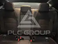 2026 Mercedes Benz CLA 220