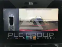 2026 Mercedes Benz CLA 220