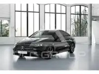 2026 Mercedes Benz CLA 220