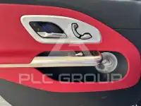 2026 Mercedes Benz CLA 220