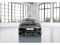 2026 Mercedes Benz CLA 220