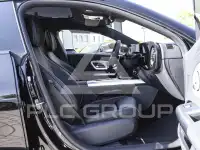 2026 Mercedes Benz CLA 220