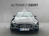 2026 Mercedes Benz CLA 220