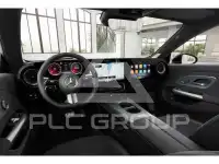 2026 Mercedes Benz CLA 220