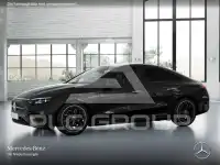 2026 Mercedes Benz CLA 220