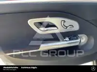 2026 Mercedes Benz CLA 220