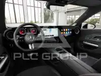 2026 Mercedes Benz CLA 220
