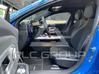 2026 Mercedes Benz CLA 220