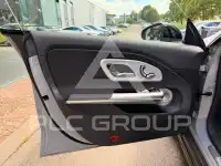 2026 Mercedes Benz CLA 220
