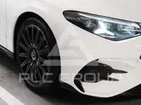 2026 Mercedes Benz CLA 220