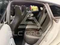 2026 Mercedes Benz CLA 220