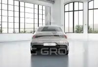 2026 Mercedes Benz CLA 220
