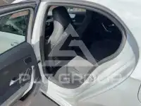 2026 Mercedes Benz A 45 AMG