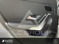 2026 Mercedes Benz A 45 AMG